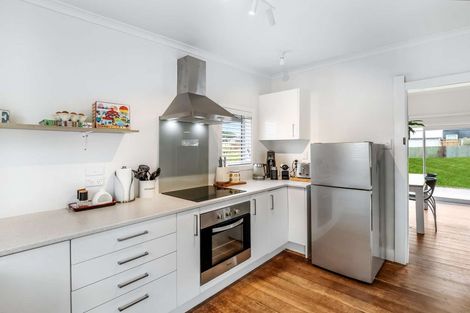 Photo of property in 68 Wainui Street, Koitiata, Whanganui, 4581