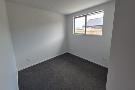 Photo of property in 38 Derbridge Street, Woodend, 7610