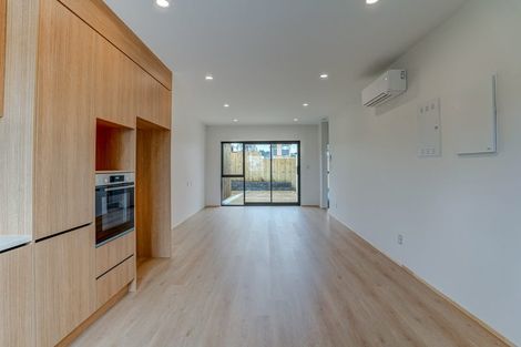 Photo of property in 25 Paretao Street, Massey, 0614