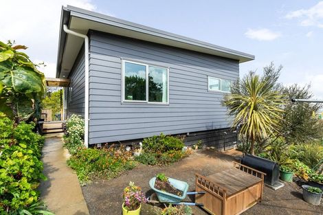 Photo of property in 130 Korokoro Crescent, Thames, 3500