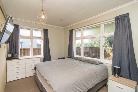 Photo of property in 27 Main Road, Pleasant Point, 7903