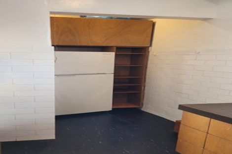 Photo of property in Blythswood Flats, 16/3f Aro Street, Aro Valley, Wellington, 6021