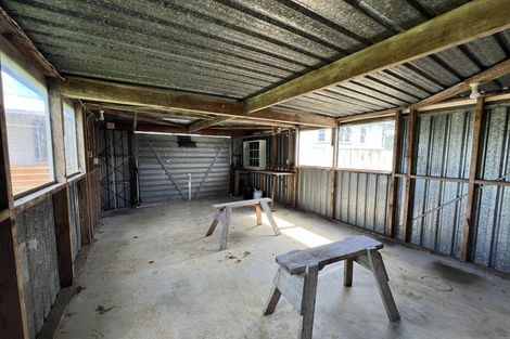 Photo of property in 28 Corks Road, Te Kamo, Whangarei, 0112