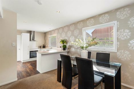 Photo of property in 26 Creyke Road, Ilam, Christchurch, 8041
