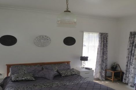 Photo of property in 146 Hokianga Road, Dargaville, 0310