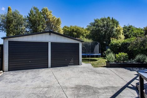 Photo of property in 28 Millstream Drive, Lincoln, 7608
