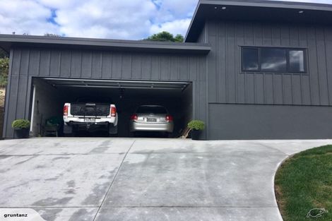 Photo of property in 39b Hetley Crescent, Taradale, Napier, 4112