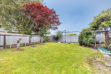 Photo of property in 58 Morvern Crescent, Tokoroa, 3420