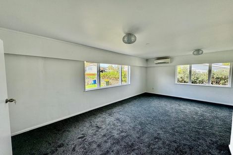 Photo of property in 13 Hellyers Street, Birkdale, Auckland, 0626