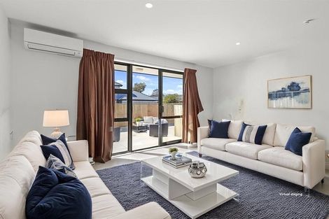 Photo of property in 3/42 Barbour Street, Waltham, Christchurch, 8011