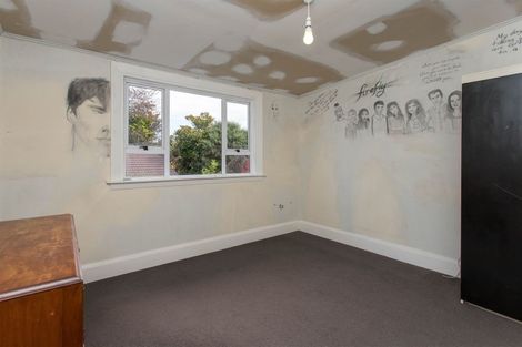 Photo of property in 56 Totara Street, Fendalton, Christchurch, 8041