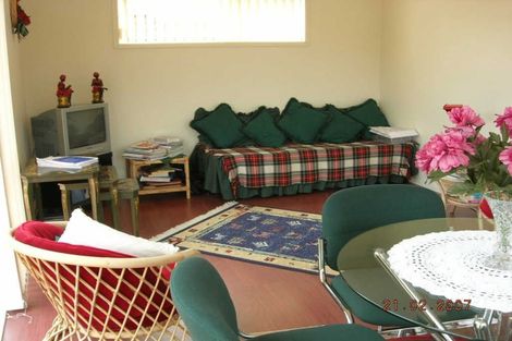 Photo of property in 16 Rudds Road, Linwood, Christchurch, 8062