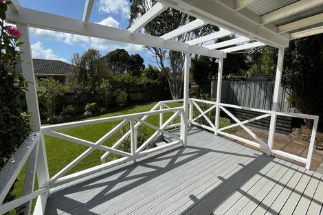 Photo of property in 2/39 Union Road, Howick, Auckland, 2014