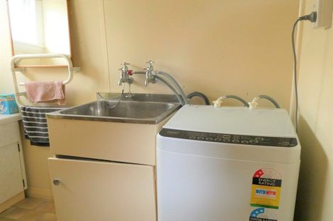 Photo of property in 36 Shakespeare Street, Greymouth, 7805