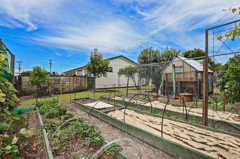 Photo of property in 1026 Gordon Road, Raureka, Hastings, 4120