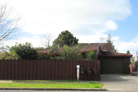 Photo of property in 3/166 Fairway Drive, Te Kamo, Whangarei, 0112
