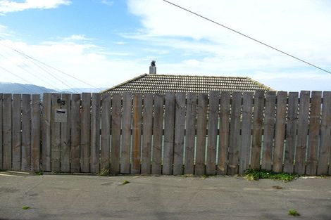 Photo of property in 63 Cockerell Street, Brockville, Dunedin, 9011