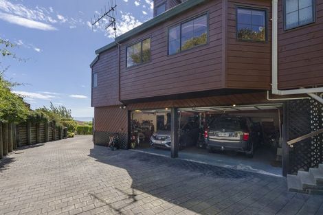 Photo of property in 43 Tresillian Avenue, Marybank, Nelson, 7010