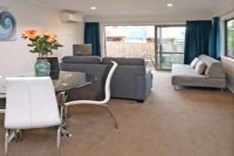 Photo of property in 317 Cambridge Road, Hillcrest, Hamilton, 3216