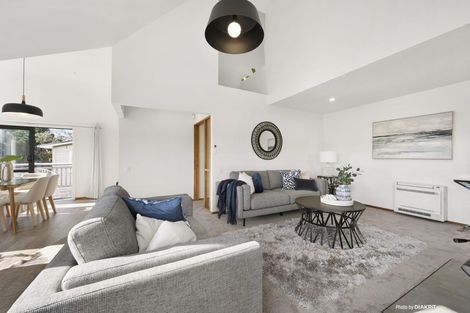 Photo of property in 101a Sefton Street, Wadestown, Wellington, 6012