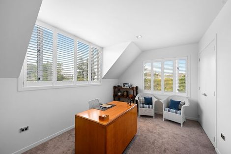 Photo of property in 4 Le Quesnoy Place, Cambridge, 3434