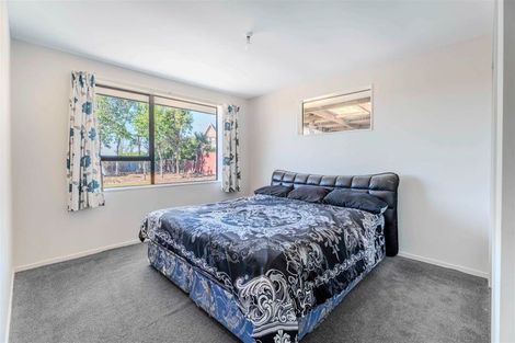 Photo of property in 47 Whakarewa Street, Motueka, 7120