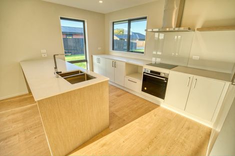 Photo of property in 11a Hinau Crescent, Kaiata, Greymouth, 7805