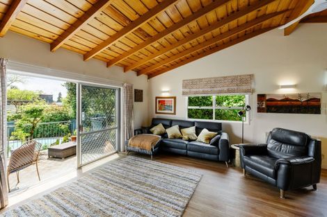 Photo of property in 7 Golf Grove, St Andrews, Hamilton, 3200
