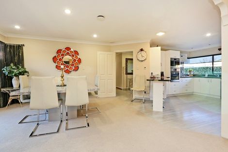 Photo of property in 166g Guppy Road, Taradale, Napier, 4112