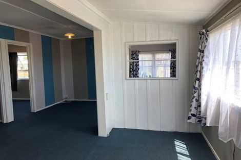 Photo of property in 778a Papamoa Beach Road, Papamoa Beach, Papamoa, 3118