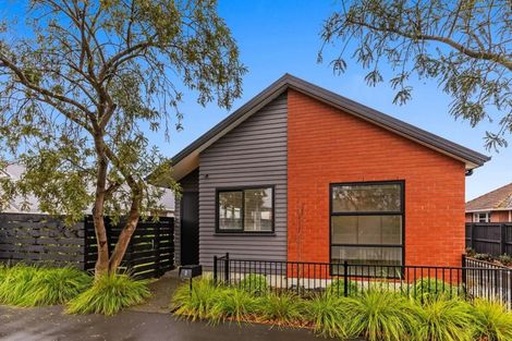 Photo of property in 11 Halliwell Avenue, Papanui, Christchurch, 8052