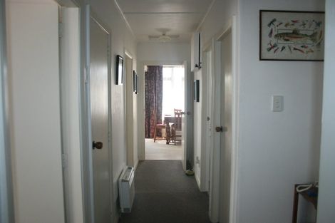 Photo of property in 58 Fenton Street, Kawerau, 3127