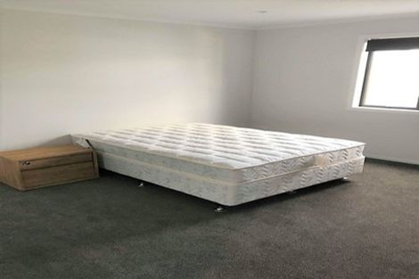 Photo of property in 85u4 Cameron Road, Hamilton East, Hamilton, 3216