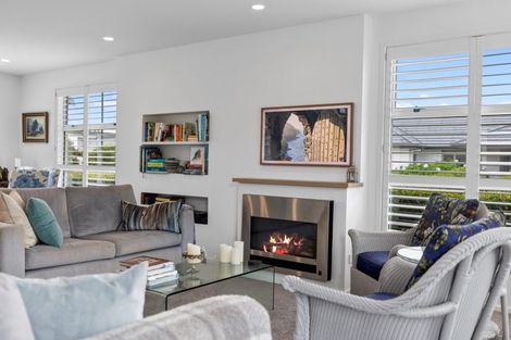 Photo of property in 22 Oceania Sands Way, Papamoa Beach, Papamoa, 3118