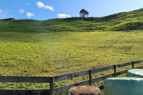Photo of property in 8g Hinckley Road, Whakamarama, 3181