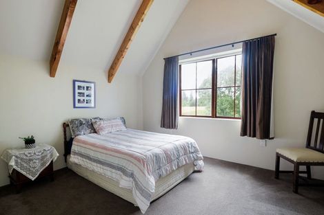 Photo of property in 248 Pokuru Road, Pokuru, Te Awamutu, 3875