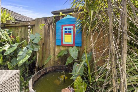 Photo of property in 41 Matene Place, Papamoa Beach, Papamoa, 3118
