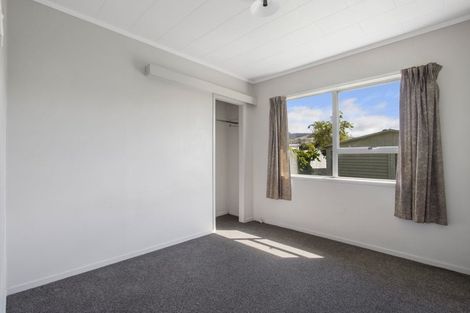 Photo of property in 79 Barry Road, Waihi, 3610