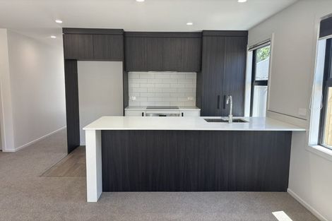 Photo of property in 3/6 Garrick Place, Beerescourt, Hamilton, 3200