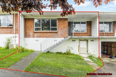 Photo of property in 28d James Road, Manurewa, Auckland, 2102