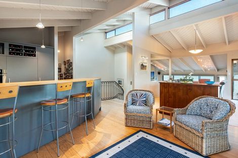 Photo of property in 3/21 Audrey Road, Takapuna, Auckland, 0622