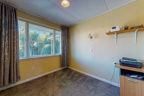 Photo of property in 117 Tirau Street, Putaruru, 3411