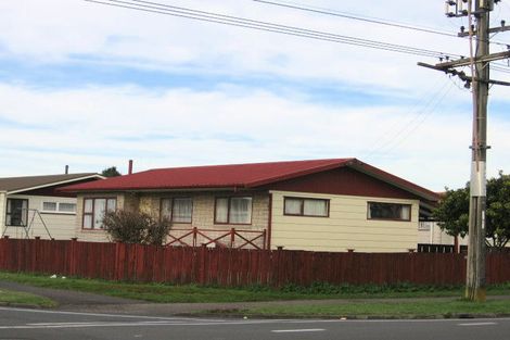 Photo of property in 127 Grandview Road, Nawton, Hamilton, 3200