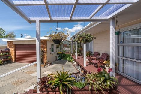 Photo of property in 64 Ascot Road, Chartwell, Hamilton, 3210