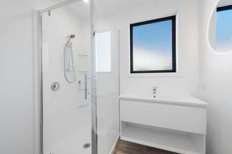 Photo of property in 19 Albany Street, Gore, 9710