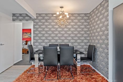Photo of property in 2/31 Taylors Avenue, Bryndwr, Christchurch, 8052