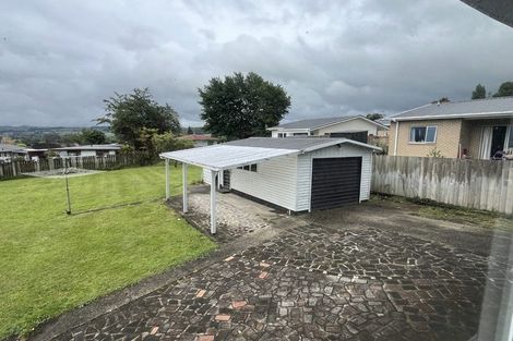 Photo of property in 69 Turner Drive, Western Heights, Rotorua, 3015