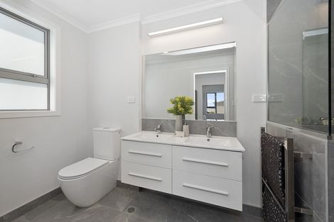 Photo of property in 66 Featherstone Drive, Flagstaff, Hamilton, 3210