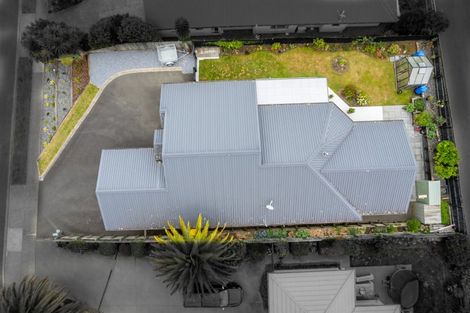 Photo of property in 60 Hunter Avenue, Richmond, 7020