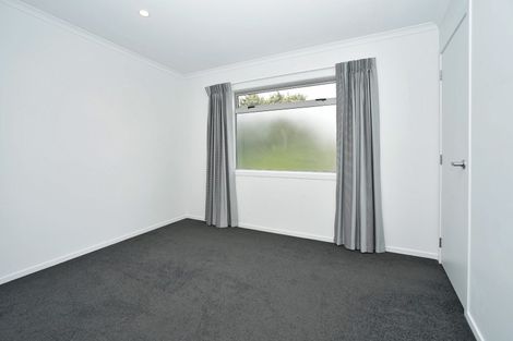 Photo of property in 6u3 Dyer Street, Whitiora, Hamilton, 3200